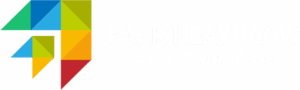 Park Heathrow at Hatton Cross